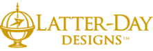 Latter Day Designs